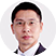 Michael Xu,专业领域：GD&T / GPS 尺寸工程